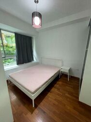Parc Sophia (D9), Apartment #460686931